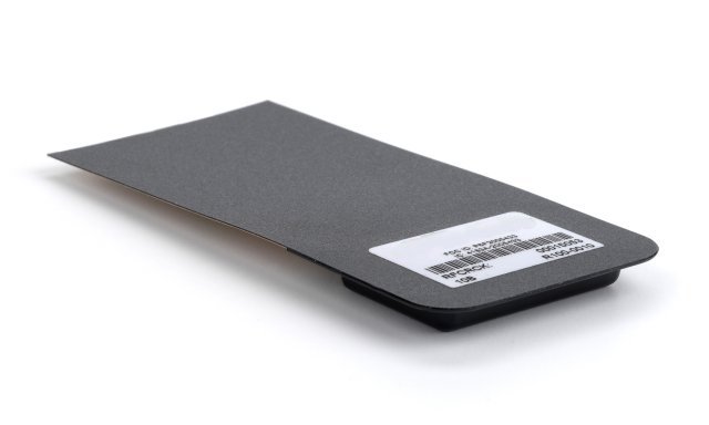 Active 433MHZ IT Asset Tag